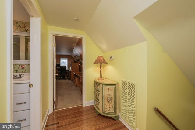 621 DOUGLAS RD, Salisbury, MD 21801