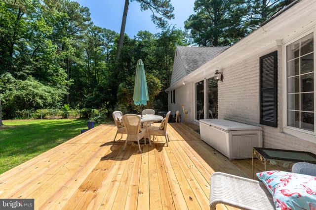 621 DOUGLAS RD, Salisbury, MD 21801