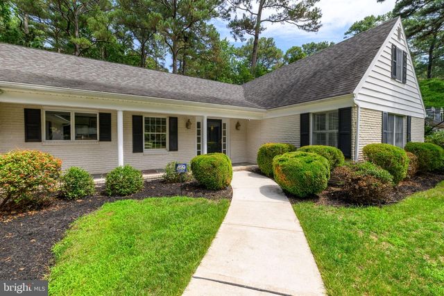 621 DOUGLAS RD, Salisbury, MD 21801