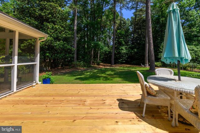 621 DOUGLAS RD, Salisbury, MD 21801