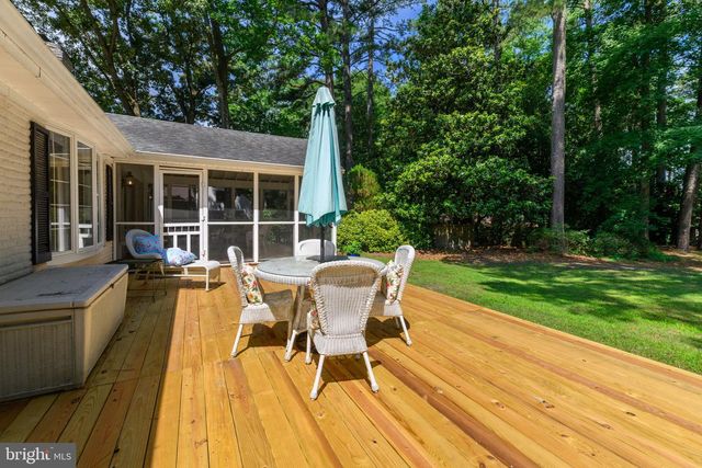 621 DOUGLAS RD, Salisbury, MD 21801