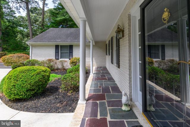 621 DOUGLAS RD, Salisbury, MD 21801