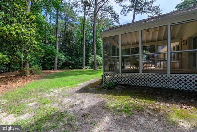 621 DOUGLAS RD, Salisbury, MD 21801