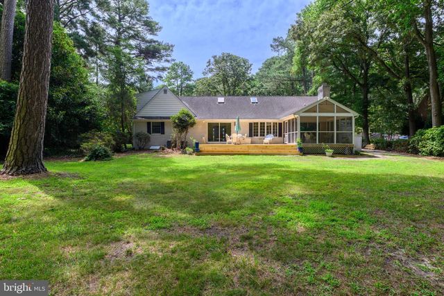 621 DOUGLAS RD, Salisbury, MD 21801