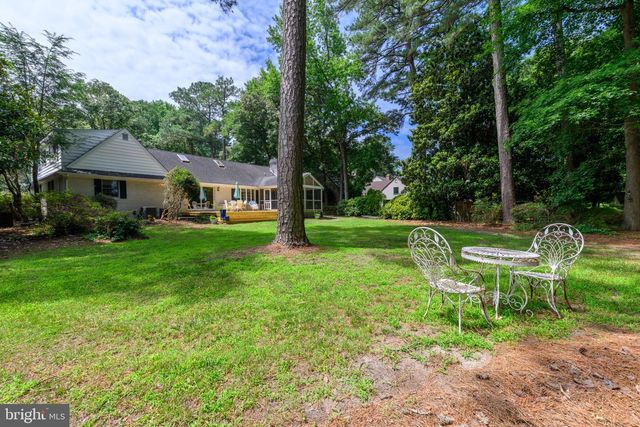 621 DOUGLAS RD, Salisbury, MD 21801