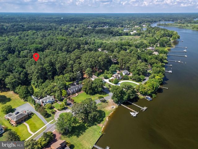 621 DOUGLAS RD, Salisbury, MD 21801