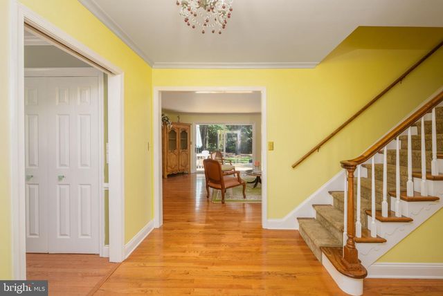 621 DOUGLAS RD, Salisbury, MD 21801