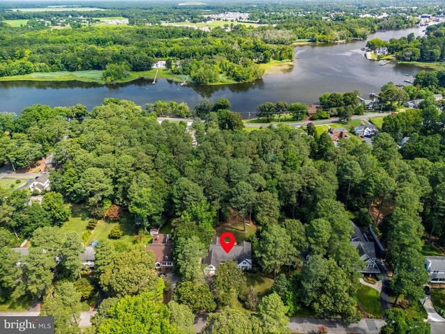 621 DOUGLAS RD, Salisbury, MD 21801