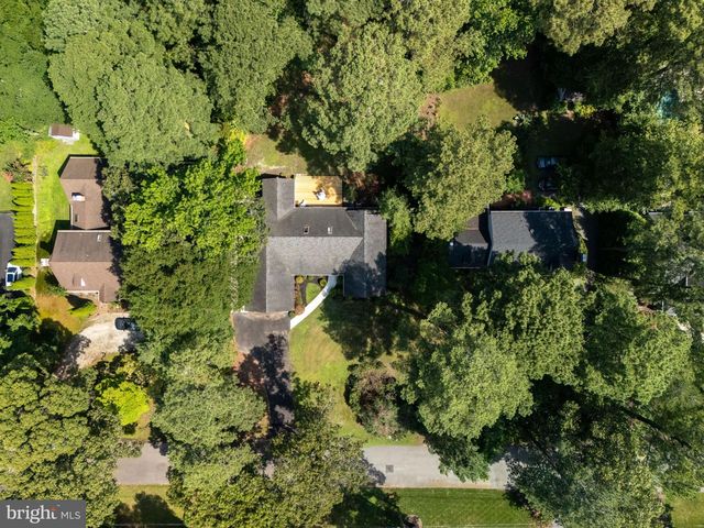 621 DOUGLAS RD, Salisbury, MD 21801