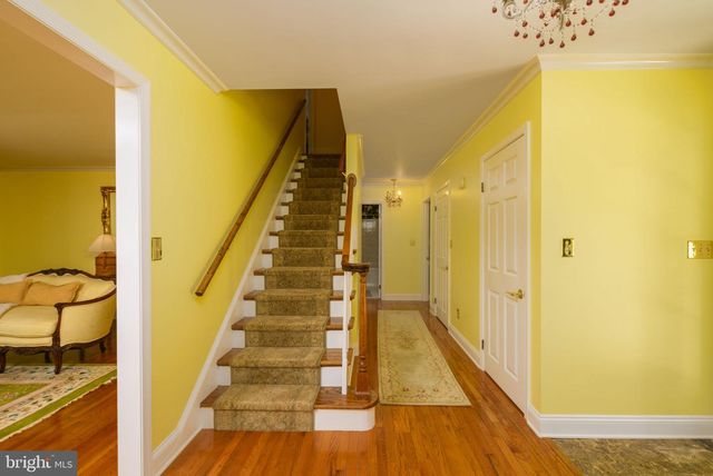 621 DOUGLAS RD, Salisbury, MD 21801