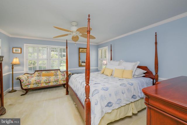 621 DOUGLAS RD, Salisbury, MD 21801