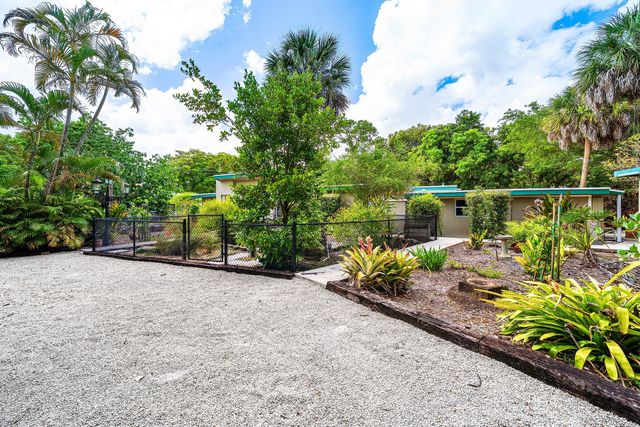 2873 Riverland Road, Fort Lauderdale, FL 33312