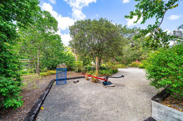 2873 Riverland Road, Fort Lauderdale, FL 33312