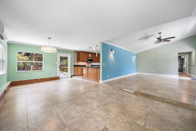 2873 Riverland Road, Fort Lauderdale, FL 33312
