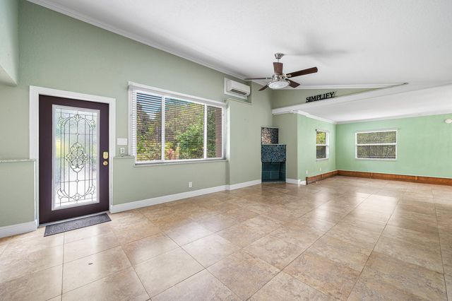 2873 Riverland Road, Fort Lauderdale, FL 33312