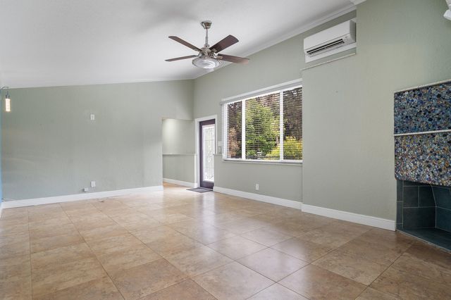 2873 Riverland Road, Fort Lauderdale, FL 33312