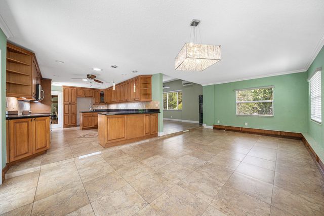 2873 Riverland Road, Fort Lauderdale, FL 33312