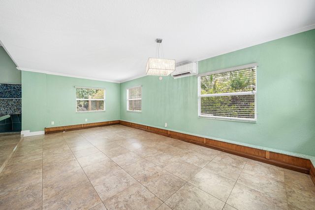 2873 Riverland Road, Fort Lauderdale, FL 33312