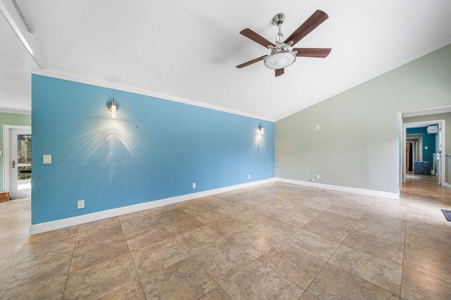 2873 Riverland Road, Fort Lauderdale, FL 33312