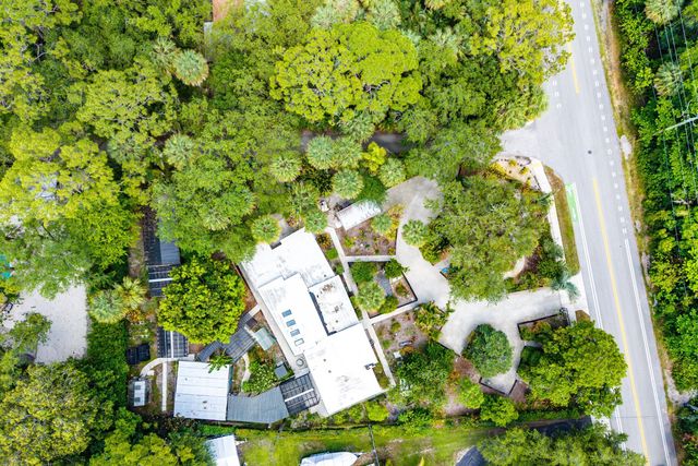 2873 Riverland Road, Fort Lauderdale, FL 33312