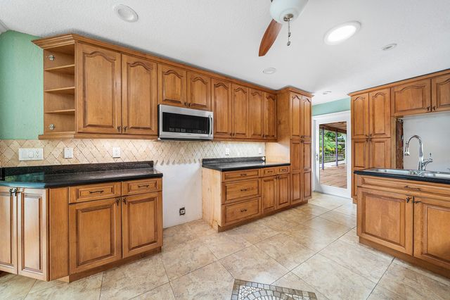 2873 Riverland Road, Fort Lauderdale, FL 33312