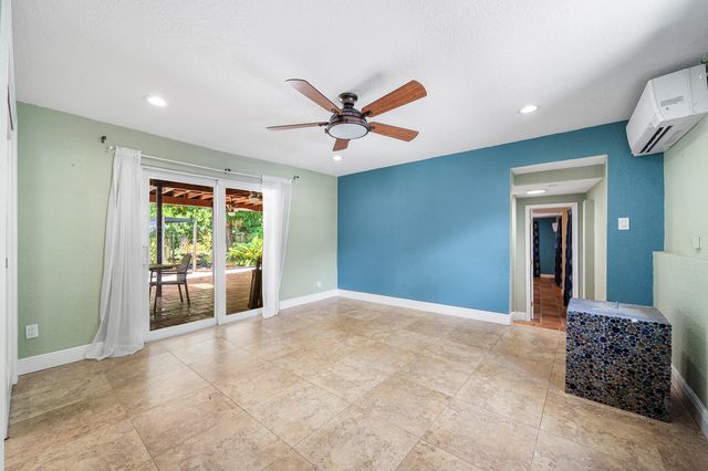 2873 Riverland Road, Fort Lauderdale, FL 33312