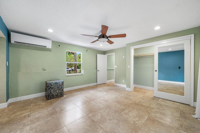 2873 Riverland Road, Fort Lauderdale, FL 33312