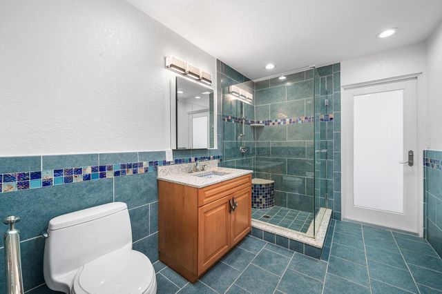 2873 Riverland Road, Fort Lauderdale, FL 33312