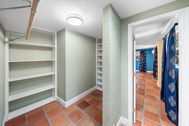 2873 Riverland Road, Fort Lauderdale, FL 33312