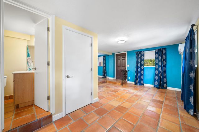 2873 Riverland Road, Fort Lauderdale, FL 33312