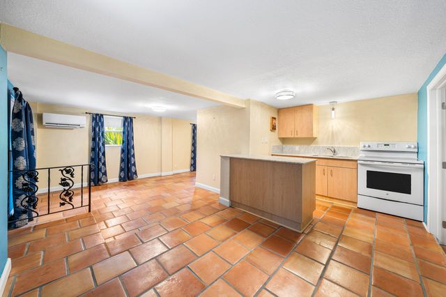 2873 Riverland Road, Fort Lauderdale, FL 33312