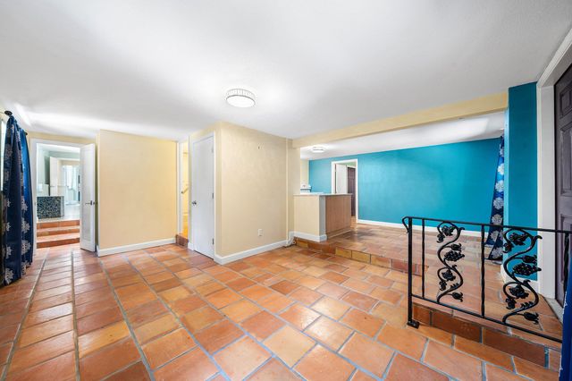 2873 Riverland Road, Fort Lauderdale, FL 33312