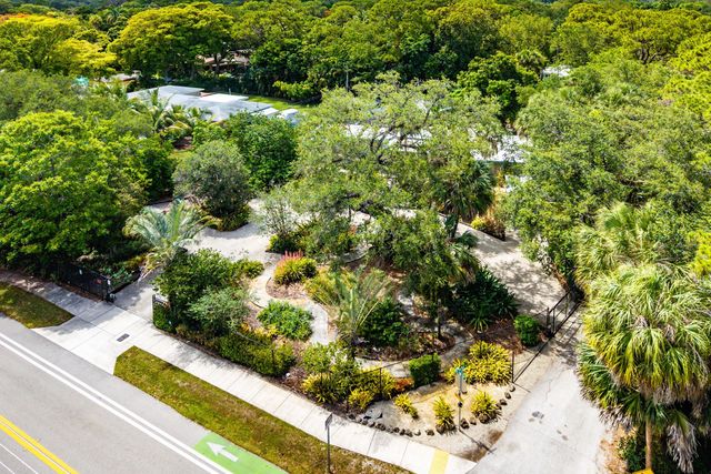 2873 Riverland Road, Fort Lauderdale, FL 33312