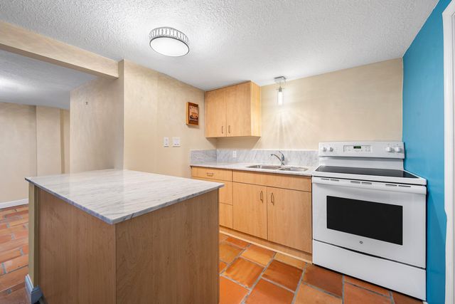 2873 Riverland Road, Fort Lauderdale, FL 33312