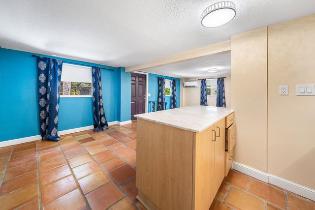 2873 Riverland Road, Fort Lauderdale, FL 33312