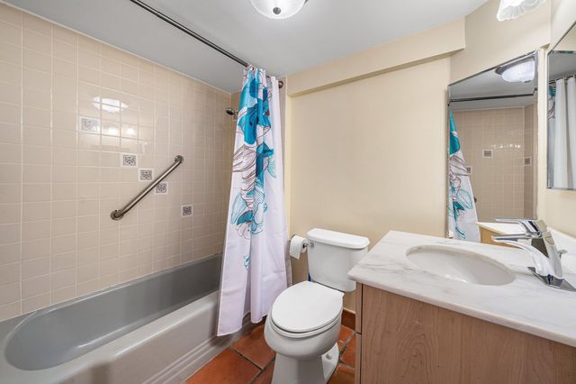 2873 Riverland Road, Fort Lauderdale, FL 33312