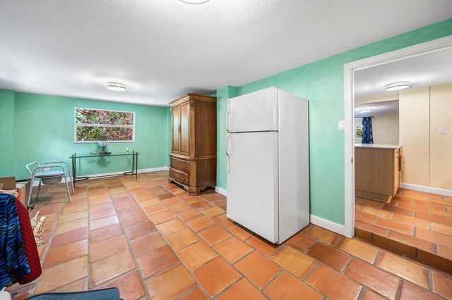 2873 Riverland Road, Fort Lauderdale, FL 33312