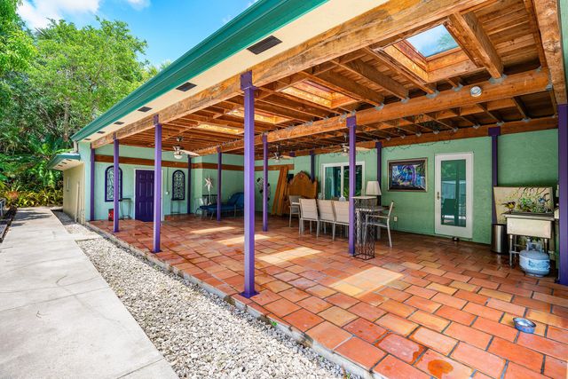 2873 Riverland Road, Fort Lauderdale, FL 33312