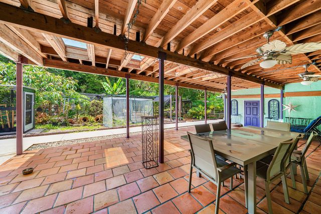2873 Riverland Road, Fort Lauderdale, FL 33312