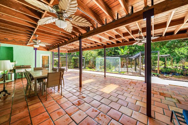 2873 Riverland Road, Fort Lauderdale, FL 33312