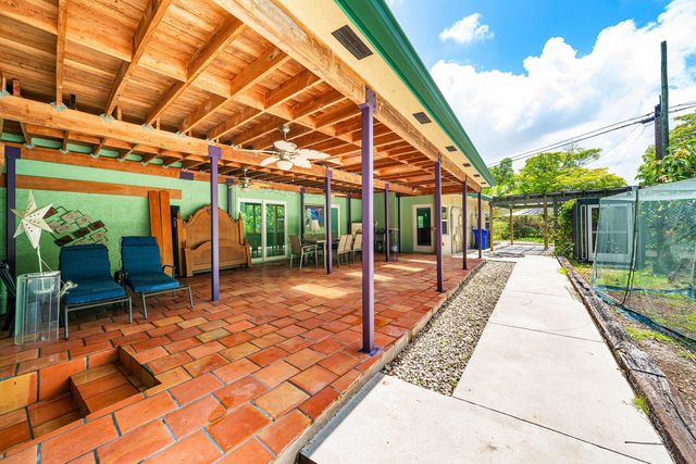 2873 Riverland Road, Fort Lauderdale, FL 33312