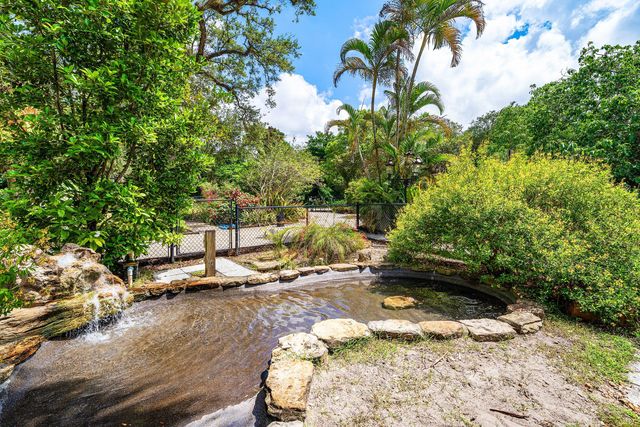 2873 Riverland Road, Fort Lauderdale, FL 33312