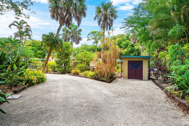 2873 Riverland Road, Fort Lauderdale, FL 33312