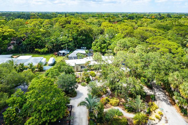 2873 Riverland Road, Fort Lauderdale, FL 33312
