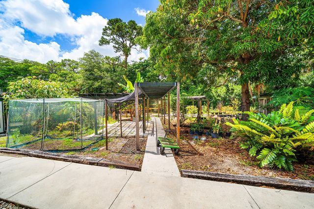 2873 Riverland Road, Fort Lauderdale, FL 33312
