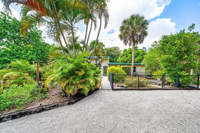 2873 Riverland Road, Fort Lauderdale, FL 33312