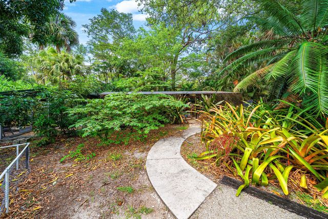 2873 Riverland Road, Fort Lauderdale, FL 33312