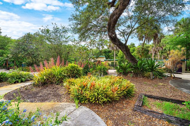 2873 Riverland Road, Fort Lauderdale, FL 33312