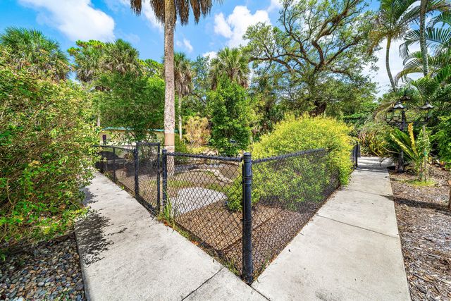 2873 Riverland Road, Fort Lauderdale, FL 33312