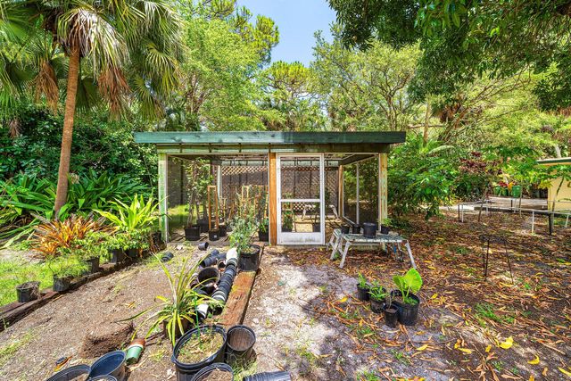 2873 Riverland Road, Fort Lauderdale, FL 33312